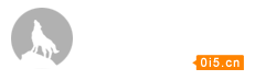 挀漀洀⸀琀戀戀⸀最愀洀攀猀